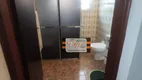 Foto 25 de Sobrado com 5 Quartos à venda, 232m² em Vila Pereira Barreto, São Paulo