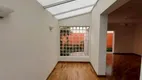 Foto 35 de Casa de Condomínio com 3 Quartos à venda, 175m² em Mirandópolis, São Paulo