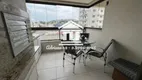 Foto 6 de Apartamento com 3 Quartos à venda, 98m² em Nossa Senhora do Rosário, São José