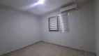 Foto 16 de Sobrado com 3 Quartos à venda, 160m² em Vila Leopoldina, São Paulo