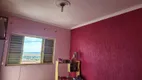 Foto 18 de Apartamento com 2 Quartos à venda, 56m² em Ipanema Ville, Sorocaba