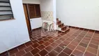 Foto 16 de Casa com 3 Quartos para venda ou aluguel, 231m² em Alto de Pinheiros, São Paulo