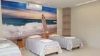 Foto 29 de Casa com 10 Quartos à venda, 600m² em Praia do Cupe, Ipojuca