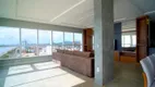 Foto 11 de Apartamento com 4 Quartos à venda, 186m² em Tabuleiro, Barra Velha