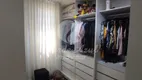 Foto 10 de Apartamento com 2 Quartos à venda, 57m² em Parque Residencial Vila União, Campinas