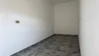 Foto 8 de Ponto Comercial para alugar, 200m² em Limão, São Paulo