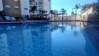 Foto 5 de Apartamento com 2 Quartos à venda, 44m² em Residencial Parque da Fazenda, Campinas