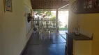 Foto 8 de Casa com 3 Quartos à venda, 223m² em Boqueirao, Saquarema