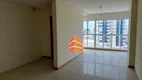 Foto 10 de Apartamento com 2 Quartos à venda, 93m² em Centro, Tramandaí