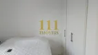 Foto 22 de Apartamento com 4 Quartos à venda, 128m² em Vila Ema, São José dos Campos