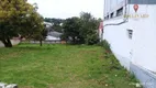 Foto 3 de Lote/Terreno à venda, 596m² em Pilarzinho, Curitiba