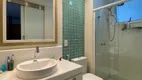 Foto 20 de Apartamento com 4 Quartos à venda, 340m² em Itapuã, Vila Velha