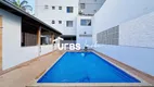 Foto 14 de Apartamento com 3 Quartos à venda, 87m² em Jardim América, Goiânia