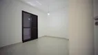 Foto 14 de Casa de Condomínio com 3 Quartos à venda, 200m² em Loteamento Reserva da Mata, Jundiaí