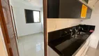 Foto 10 de Apartamento com 3 Quartos à venda, 128m² em Jardim Oceania, João Pessoa