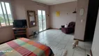 Foto 46 de Casa de Condomínio com 4 Quartos à venda, 329m² em Santana, Niterói