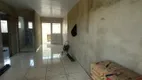 Foto 9 de Casa com 2 Quartos à venda, 52m² em Neves, Ponta Grossa