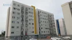 Foto 2 de Apartamento com 2 Quartos para alugar, 49m² em Praia de Fora, Palhoça