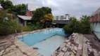 Foto 5 de Lote/Terreno à venda, 675m² em Raul Veiga, São Gonçalo