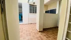 Foto 11 de Casa com 4 Quartos à venda, 210m² em Centro, Votorantim