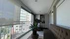 Foto 35 de Apartamento com 2 Quartos à venda, 76m² em Jabaquara, São Paulo