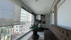 Foto 35 de Apartamento com 2 Quartos à venda, 76m² em Vila Guarani, São Paulo