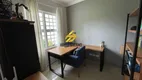 Foto 17 de Casa com 3 Quartos à venda, 243m² em Cajuru, Curitiba