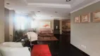 Foto 2 de Apartamento com 3 Quartos à venda, 112m² em Vila Nossa Senhora de Fatima, São José do Rio Preto