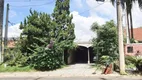 Foto 63 de Casa com 4 Quartos à venda, 315m² em Jardim das Paineiras, Campinas