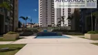 Foto 12 de Apartamento com 3 Quartos à venda, 82m² em Engenheiro Luciano Cavalcante, Fortaleza