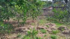 Foto 62 de Fazenda/Sítio com 8 Quartos à venda, 500m² em Itaipuaçú, Maricá