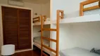 Foto 31 de Apartamento com 2 Quartos para alugar, 90m² em Leblon, Rio de Janeiro