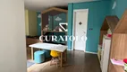 Foto 8 de Apartamento com 2 Quartos à venda, 43m² em Cidade Líder, São Paulo