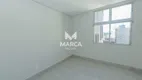 Foto 12 de Apartamento com 2 Quartos para alugar, 60m² em Centro, Belo Horizonte