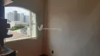 Foto 25 de Sobrado com 4 Quartos à venda, 250m² em Jardim Nova Europa, Campinas