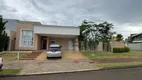 Foto 2 de Casa de Condomínio com 3 Quartos à venda, 211m² em Jardim Imperador, Americana