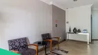 Foto 31 de Cobertura com 3 Quartos à venda, 200m² em Jardim Bela Vista, Santo André