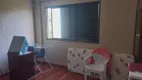 Foto 14 de Apartamento com 3 Quartos à venda, 114m² em Nossa Senhora da Abadia, Uberaba