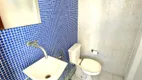 Foto 28 de Casa com 4 Quartos à venda, 500m² em Camboinhas, Niterói