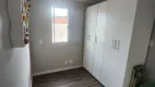 Foto 6 de Apartamento com 2 Quartos à venda, 56m² em Americanópolis, São Paulo