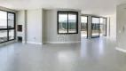 Foto 7 de Cobertura com 3 Quartos à venda, 235m² em Praia Brava de Itajai, Itajaí