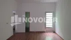 Foto 7 de Ponto Comercial à venda, 281m² em Santana, São Paulo