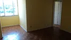 Foto 2 de Apartamento com 2 Quartos para alugar, 70m² em Engenho Novo, Rio de Janeiro