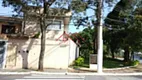 Foto 20 de Sobrado com 3 Quartos à venda, 209m² em Jardim Hollywood, São Bernardo do Campo