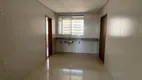 Foto 18 de Apartamento com 4 Quartos à venda, 180m² em Jardim Goiás, Goiânia