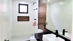 Foto 13 de Casa com 4 Quartos à venda, 201m² em Piratininga, Niterói