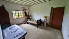 Foto 2 de Casa com 1 Quarto à venda, 40m² em Barra Nova, Saquarema