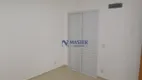 Foto 14 de Apartamento com 3 Quartos à venda, 89m² em Palmital, Marília