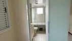 Foto 12 de Apartamento com 3 Quartos à venda, 92m² em Córrego Grande, Florianópolis