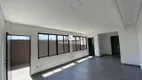 Foto 11 de Imóvel Comercial à venda, 562m² em Centro, Belo Horizonte